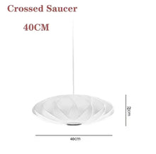 Load image into Gallery viewer, PENDANT LAMP 572
