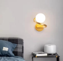 Load image into Gallery viewer, WALL LAMP 199
