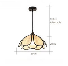 Load image into Gallery viewer, PENDANT LAMP 570

