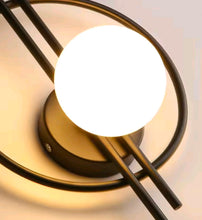 Load image into Gallery viewer, WALL LAMP 180
