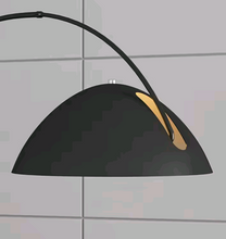 Load image into Gallery viewer, FLOOR LAMP 63

