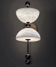 Load image into Gallery viewer, WALL LAMP 169
