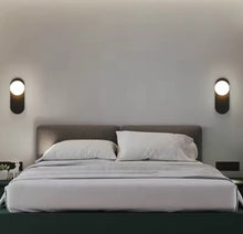Load image into Gallery viewer, WALL LAMP 189
