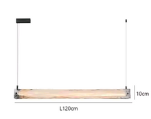 Load image into Gallery viewer, PENDANT LAMP 575
