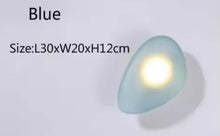Load image into Gallery viewer, WALL LAMP 208
