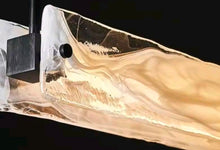 Load image into Gallery viewer, PENDANT LAMP 575

