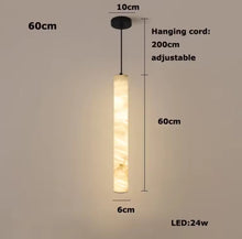 Load image into Gallery viewer, PENDANT LAMP 575
