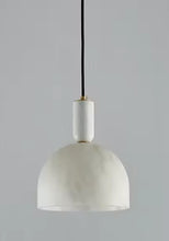 Load image into Gallery viewer, PENDANT LAMP 568
