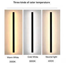 Load image into Gallery viewer, WALL LAMP 194
