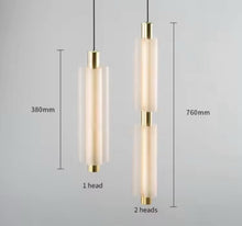 Load image into Gallery viewer, PENDANT LAMP 555

