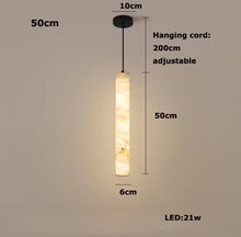 Load image into Gallery viewer, PENDANT LAMP 575
