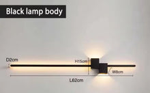 Load image into Gallery viewer, WALL LAMP 195

