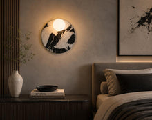 Load image into Gallery viewer, WALL LAMP 197
