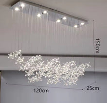 Load image into Gallery viewer, CHANDELIER 396
