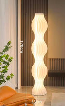 Load image into Gallery viewer, FLOOR LAMP 62
