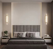 Load image into Gallery viewer, WALL LAMP 198
