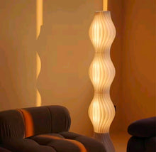 Load image into Gallery viewer, FLOOR LAMP 62
