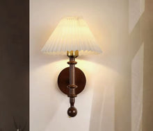 Load image into Gallery viewer, WALL LAMP 203
