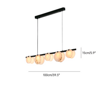 Load image into Gallery viewer, CHANDELIER 392
