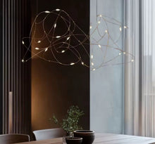 Load image into Gallery viewer, CHANDELIER 382
