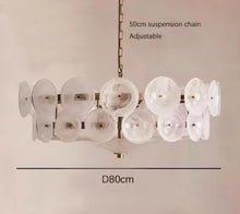 Load image into Gallery viewer, CHANDELIER 395
