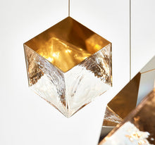 Load image into Gallery viewer, CHANDELIER 400
