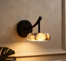 Load image into Gallery viewer, WALL LAMP 168
