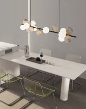 Load image into Gallery viewer, CHANDELIER 381
