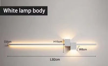 Load image into Gallery viewer, WALL LAMP 195
