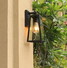 Load image into Gallery viewer, WALL LAMP 191
