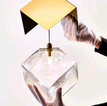 Load image into Gallery viewer, CHANDELIER 400
