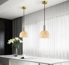 Load image into Gallery viewer, PENDANT LAMP 568
