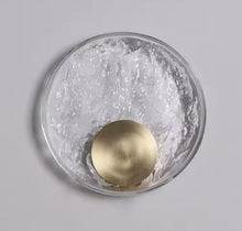 Load image into Gallery viewer, WALL LAMP 184
