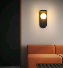 Load image into Gallery viewer, WALL LAMP 179
