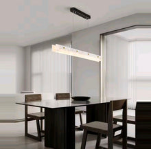 Load image into Gallery viewer, PENDANT LAMP 574
