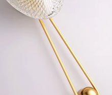 Load image into Gallery viewer, WALL LAMP 185
