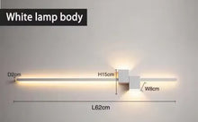 Load image into Gallery viewer, WALL LAMP 195
