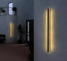Load image into Gallery viewer, WALL LAMP 194
