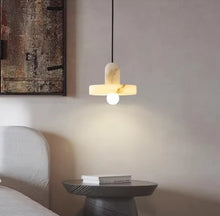 Load image into Gallery viewer, PENDANT LAMP 567
