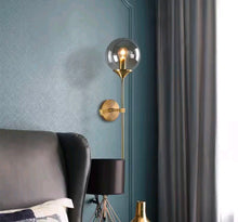 Load image into Gallery viewer, WALL LAMP 178
