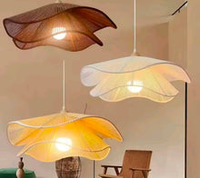 Load image into Gallery viewer, PENDANT LAMP 573
