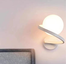 Load image into Gallery viewer, WALL LAMP 199

