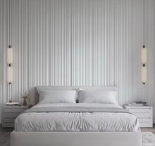 Load image into Gallery viewer, PENDANT LAMP 555

