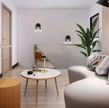 Load image into Gallery viewer, WALL LAMP 181
