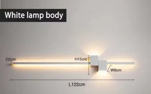 Load image into Gallery viewer, WALL LAMP 195
