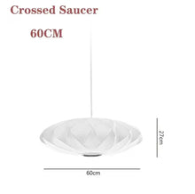 Load image into Gallery viewer, PENDANT LAMP 572
