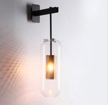 Load image into Gallery viewer, WALL LAMP 177
