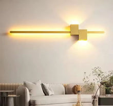 Load image into Gallery viewer, WALL LAMP 195
