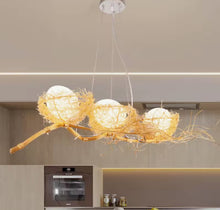 Load image into Gallery viewer, CHANDELIER 397
