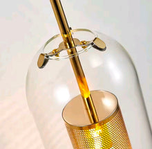 Load image into Gallery viewer, WALL LAMP 177

